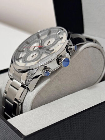 FERRUCCİ ERKEK KOL SAATİ FCF13659FM.03AVK