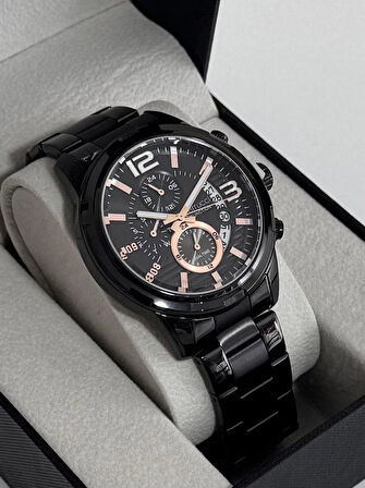 FERRUCCİ ERKEK KOL SAATİ FCF13361FM.03AVK