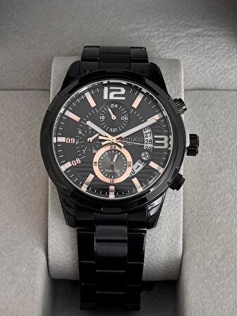 FERRUCCİ ERKEK KOL SAATİ FCF13361FM.03AVK