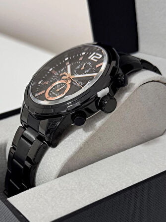 FERRUCCİ ERKEK KOL SAATİ FCF13361FM.03AVK