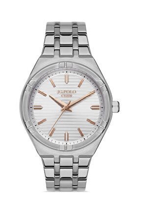 Jg.Polo Clup JPC.0123.3524M.1 Kol Saati