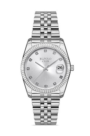 Jg.Polo Clup JPC.0223.1324.1 Kol Saati