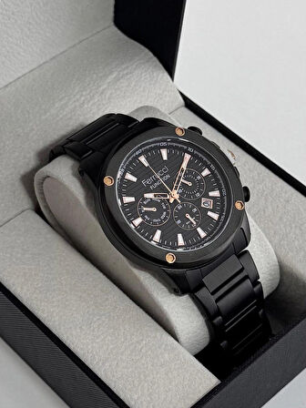 FERRUCCİ ERKEK KOL SAATİ FCF03221FM.04AVK