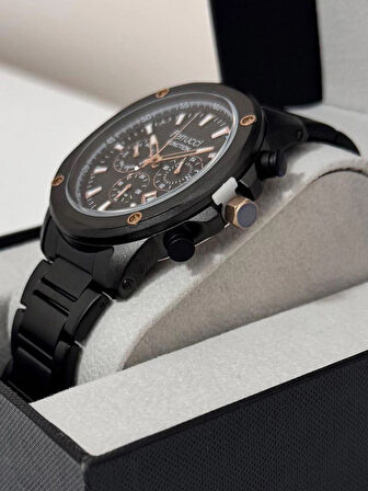 FERRUCCİ ERKEK KOL SAATİ FCF03221FM.04AVK