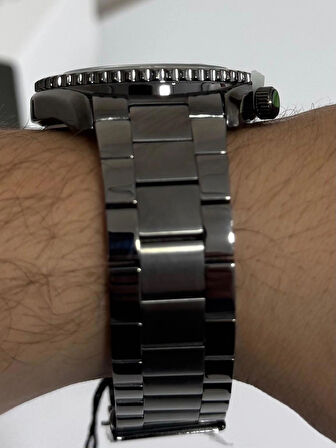 FERRUCCİ ERKEK KOL SAATİ FC03229TM.04AVK