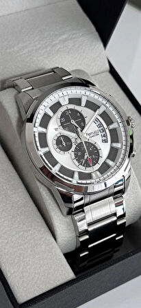 FERRUCCİ ERKEK KOL SAATİ  FCF.03271FM.06AVK