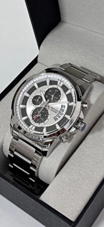 FERRUCCİ ERKEK KOL SAATİ  FCF.03271FM.06AVK