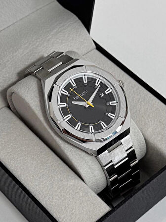 FERRUCCİ ERKEK KOL SAATİ FC.03313TM.01AVK