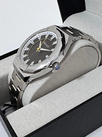 FERRUCCİ ERKEK KOL SAATİ FC.03313TM.01AVK