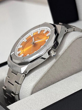 FERRUCCİ ERKEK KOL SAATİ FC03313TM.06AVK