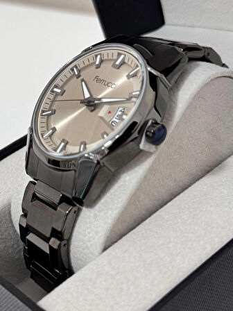 FERRUCCİ ERKEK KOL SAATİ FC03332TM.03AVK