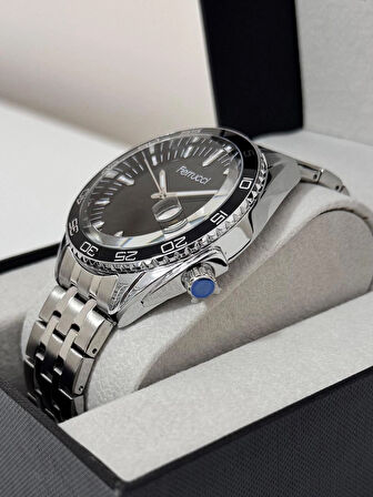 FERRUCCİ ERKEK KOL SAATİ FC03295TM.01AVK