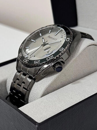 FERRUCCİ ERKEK KOL SAATİ FC03295TM.03