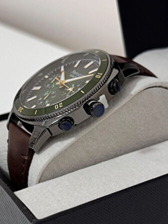 FERRUCCİ ERKEK KOL SAATİ FCF03357FK.05AVK