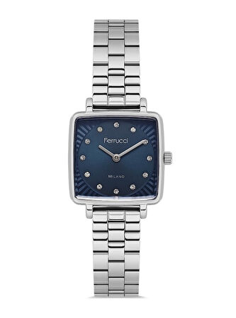 FERRUCCI KADIN KOL SAATİ FC012503451M.05640092