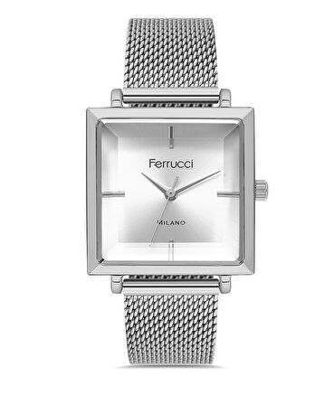FERRUCCI KADIN KOL SAATİ FC022503537H.01640082