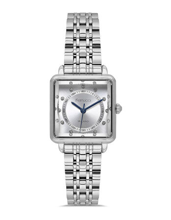 FERRUCCI KADIN KOL SAATİ FC022503547M.01640003