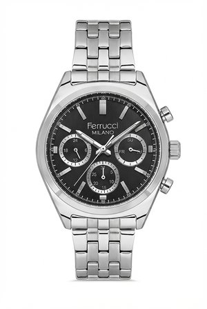 Ferrucci Erkek Kol Saati L-03654M.5