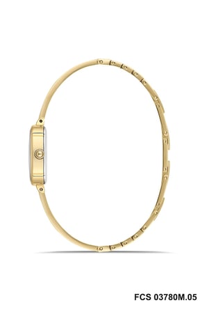 Ferrucci FC.03780M.05 Kadın Kol Saati