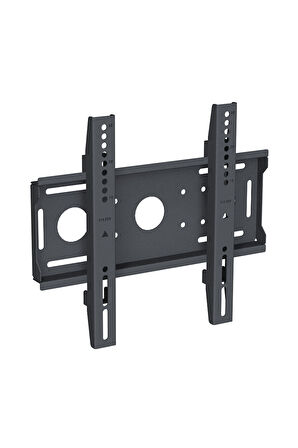 FA301-A380 Duvara Monte LCD TV/Monitör Askı Aparatı 32"-55"