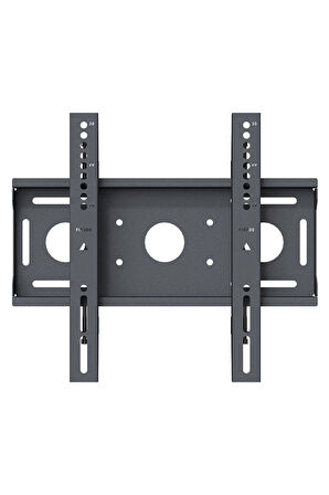 FA301-A380 Duvara Monte LCD TV/Monitör Askı Aparatı 32"-55"