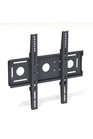 FA401-A480 Duvara Monte LCD TV/Monitör Askı Aparatı 40"-65"