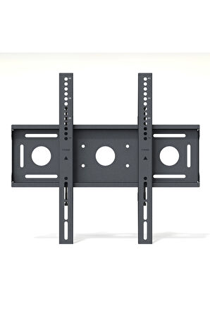 FA401-A480 Duvara Monte LCD TV/Monitör Askı Aparatı 40"-65"