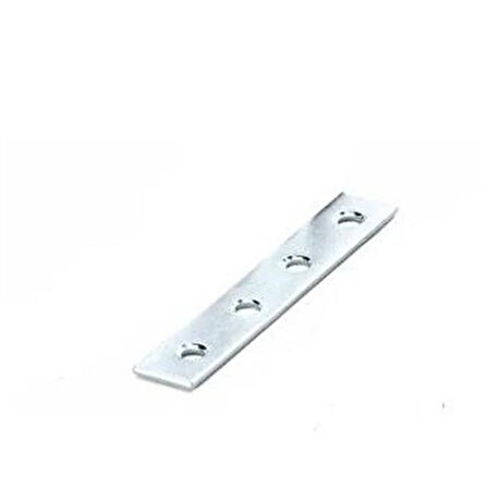 PROALET DÜZ LAMA 15x70  10 ADET
