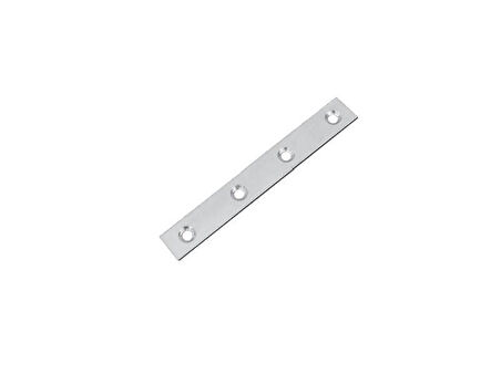 PROALET DÜZ LAMA 15x110  10 ADET