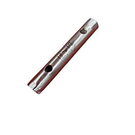 PROALET KOVAN ANAHTARI 8x9