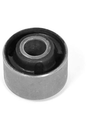 Amortisör Burcu Arka Doblo