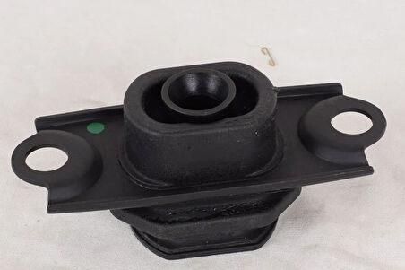 MOTOR TAKOZU SOL RENAULT KADJAR 15 MEGANE IV 15 TALISMAN 15 SCENIC IV 15 NISSAN QASHQAI II 13 X-TRAIL III 15 1.2TCe 1.3TCE 1.5dCi 1.6  112202558R