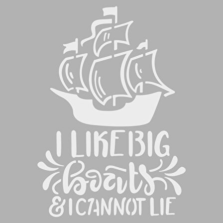 Ships Stencil Boyama şablonu 30x30 cm, Duvar Stencil, Fayans Stencil, Mobilya Stencil 4