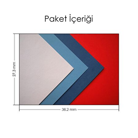 Sağa Doğru Notebook Sticker, Laptop sticker,, Hp Sticker, Asus Sticker, 15.6 inç Sticker