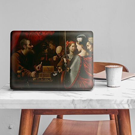 Sanatçı Resimleri-15 Notebook Sticker, Laptop sticker,, Hp Sticker, Asus Sticker, 15.6 inç Sticker
