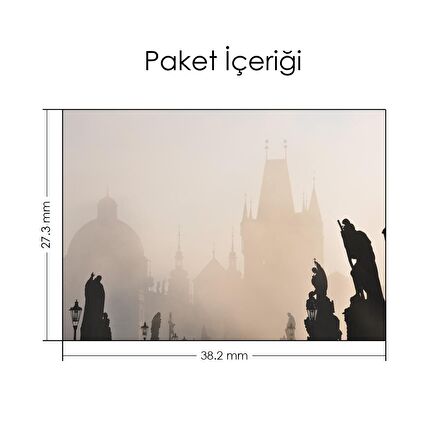 Siste Heykeller Notebook Sticker, Laptop sticker,, Hp Sticker, Asus Sticker, 15.6 inç Sticker