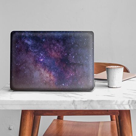 Astronomik Fotoğraf Notebook Sticker, Laptop sticker,, Hp Sticker, Asus Sticker, 15.6 inç Sticker