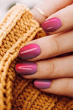 Vişne Çürüğü Tırnak Dövmesi, Tırnak Tattoo, Nail Art, Tırnak Sticker, Nail Sticker