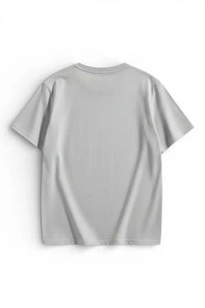 Unisex Make Türkiye Great Again Baskılı Tasarım Tshirt