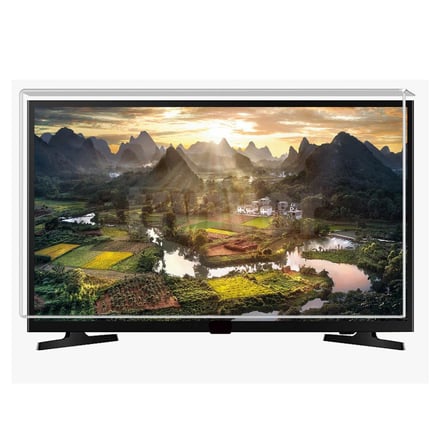 TIVIVOR 42'' 106 EKRAN TV EKRAN KORUYUCU