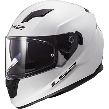 Ls2 Stream Evo Full Face Motosiklet Kaski