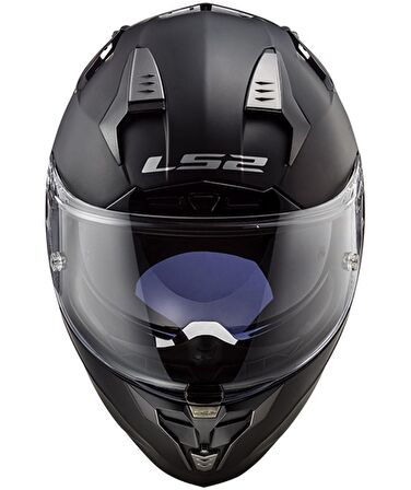 Ls2 Challanger Full Face Motosiklet Kaski