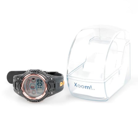 XOOM 8220196 Dijital Kol Saati