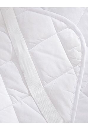 ALLA TURCA DÜZ KAPİTONE ALEZ 160x200