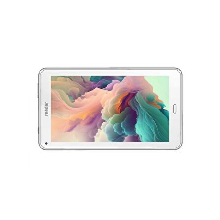 Reeder M7 Go Wi-Fi 8 GB 7.0 Tablet