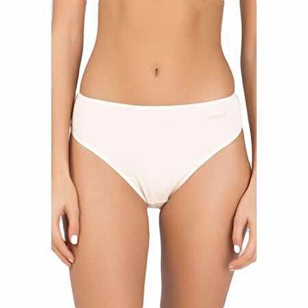 KOM BAYAN BASIC 2LI SLIP
