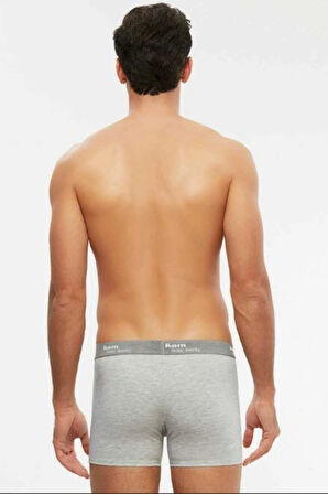 Tıght Erkek 2 Li Boxer