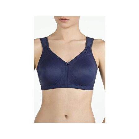 Kom Kadın Serena Sütyen SU1015601TEN