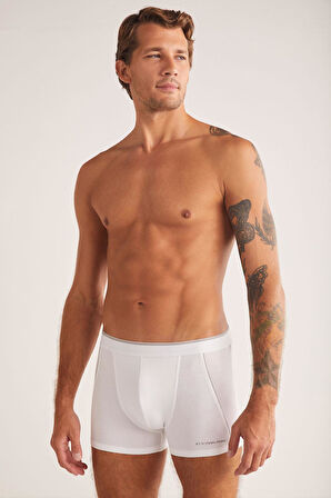 KOM MADRID BOXER