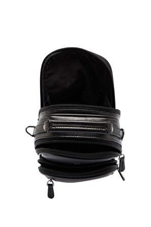 Tergan 2192 Deri Portföy Çanta